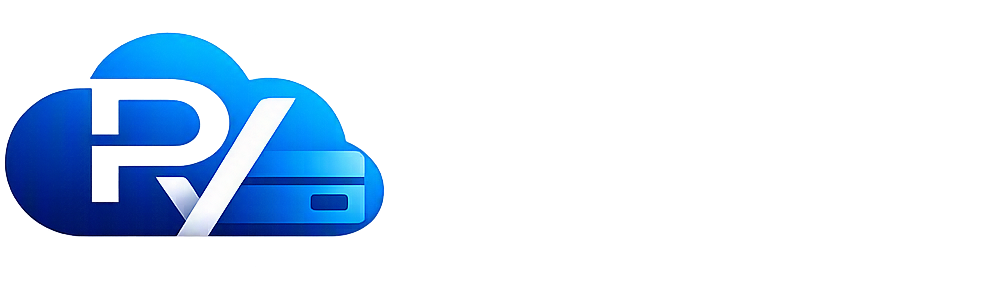 浦云支付